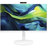 Acer Aspire C27A-GRPL DQ.BRECD.002 Image #3