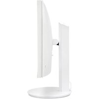 Acer Aspire C27A-GRPL DQ.BRECD.002 Image #6