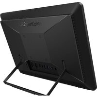 ASUS ExpertCenter E1 E1600WKAT-BMR240M Image #7