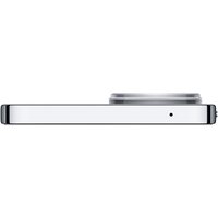 Huawei nova 14 TLR-LX9 Dual SIM 12GB/256GB (белый, международная версия) Image #7