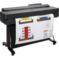 HP DesignJet T650 (36-дюймовый) Image #2