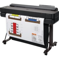 HP DesignJet T650 (36-дюймовый) Image #3