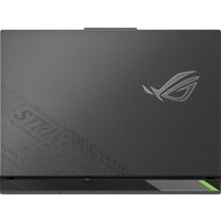 ASUS ROG Strix G16 2025 G614PM-S5097 Win 11 Pro Image #9