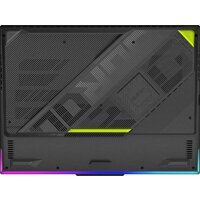 ASUS ROG Strix G16 2025 G614PM-S5097 Win 11 Pro Image #15
