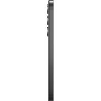 Samsung Galaxy S24 8GB/256GB SM-S921B Exynos (черный) Image #9