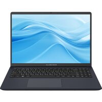 Maibenben Medio M647 M6471SB0LURE3