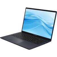 Maibenben Medio M647 M6471SB0LURE3 Image #2