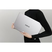 OSiO FocusLine F150I-014 Image #35