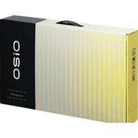 OSiO FocusLine F150I-014 Image #31