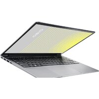 OSiO FocusLine F150I-014 Image #8