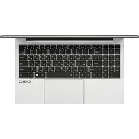 OSiO FocusLine F150I-014 Image #19