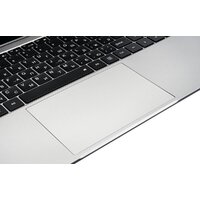 OSiO FocusLine F150I-014 Image #25