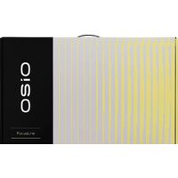 OSiO FocusLine F150I-014 Image #28