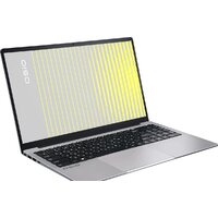 OSiO FocusLine F150I-014 Image #11