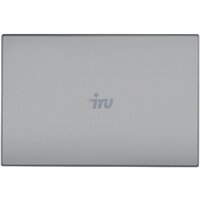 iRU Tactio 15BHR 2139172 Image #7