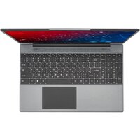 iRU Tactio 15BHR 2139172 Image #4