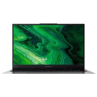 Digma Pro Fortis M DN17P3-ADXW03 Image #1