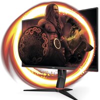 AOC Gaming 27G2SPU Image #16