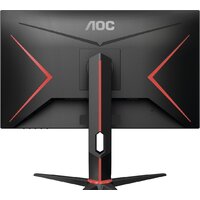 AOC Gaming 27G2SPU Image #13