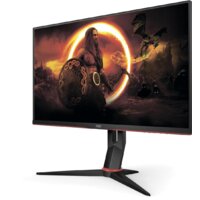 AOC Gaming 27G2SPU Image #6