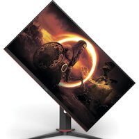 AOC Gaming 27G2SPU Image #2