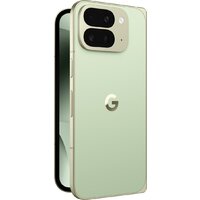 Google Pixel 10 Pro Fold 16GB/512GB (нефрит) Image #8