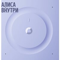 Яндекс Станция 3 (серый) Image #7