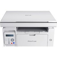 Pantum M6506NW