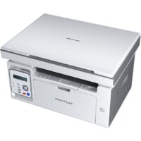 Pantum M6506NW Image #2