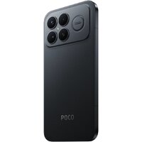 POCO F8 Ultra 12GB/256GB международная версия (черный) Image #5