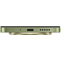 Xiaomi Redmi 14C 4GB/256GB международная версия (зеленый шалфей) Image #11