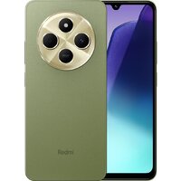 Xiaomi Redmi 14C 4GB/256GB международная версия (зеленый шалфей)