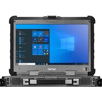 Getac X500 G3 XQ1S1FCHCDXH