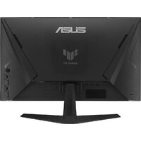 ASUS TUF Gaming VG259QMR5A Image #3
