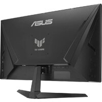 ASUS TUF Gaming VG259QMR5A Image #4