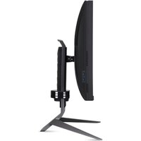 Acer Predator X32Q FS UM.JXXEE.S01 Image #4