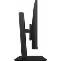 ASUS ExpertCenter P400 AiO P470VAK-BPE0480 Image #6