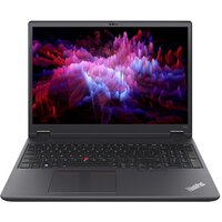 Lenovo ThinkPad P16v Gen 2 Intel 21KX002KUS