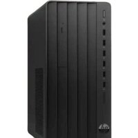 HP Pro 290 G9 Tower 6D330EA Image #2
