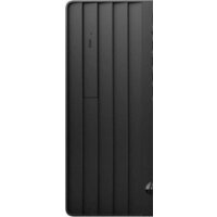 HP Pro 290 G9 Tower 6D330EA Image #3