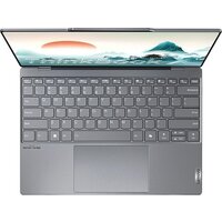 Lenovo ThinkBook X 2025 AI IPS No Touch Intel Core Ultra 9 285H 21TU0003CD Image #2