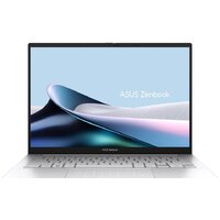 ASUS Zenbook 14 OLED UX3405CA-QL573 Win 11 Pro