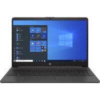 HP 255 G8 2E9J4EA