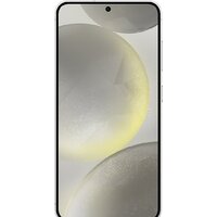 Samsung Galaxy S24 8GB/256GB SM-S921B Exynos (серый) Image #2