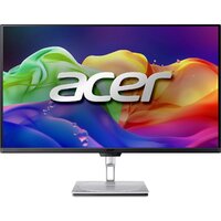 Acer ProCreator PE320QKXsmiiphuzx UM.JP0CD.X01