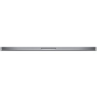 Apple Macbook Pro 16" M2 Max 2023 MNWA3 Image #6