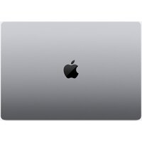 Apple Macbook Pro 16" M2 Max 2023 MNWA3 Image #3