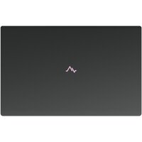 Maibenben P725 P7251SF0LGRE0 Image #4