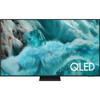Samsung AI QLED 4K Q7F5 QE55Q7F5AUXRU