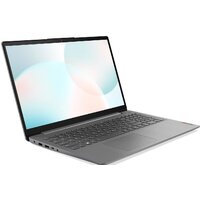 Lenovo IdeaPad 3 15IAU7 82RK013NRK + 8 ГБ Image #9